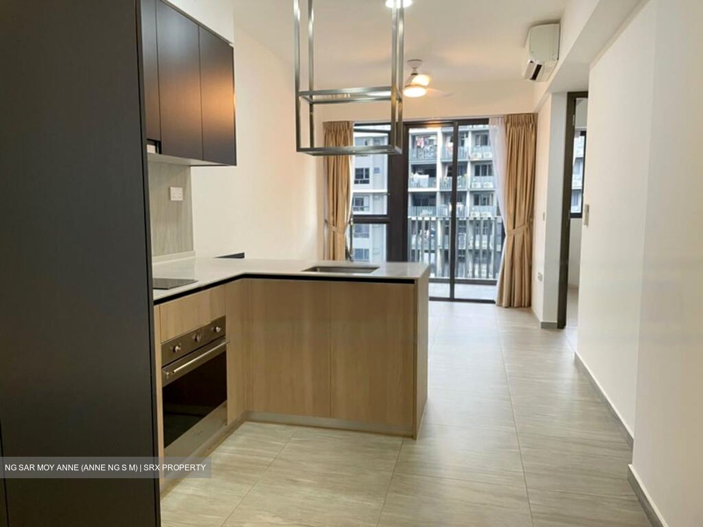 Grandeur Park Residences (D16), Condominium #453275431